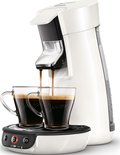 Philips Senseo Viva Café HD7829/00 - Koffiepadapparaat - Wit