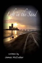 Left in the Sand