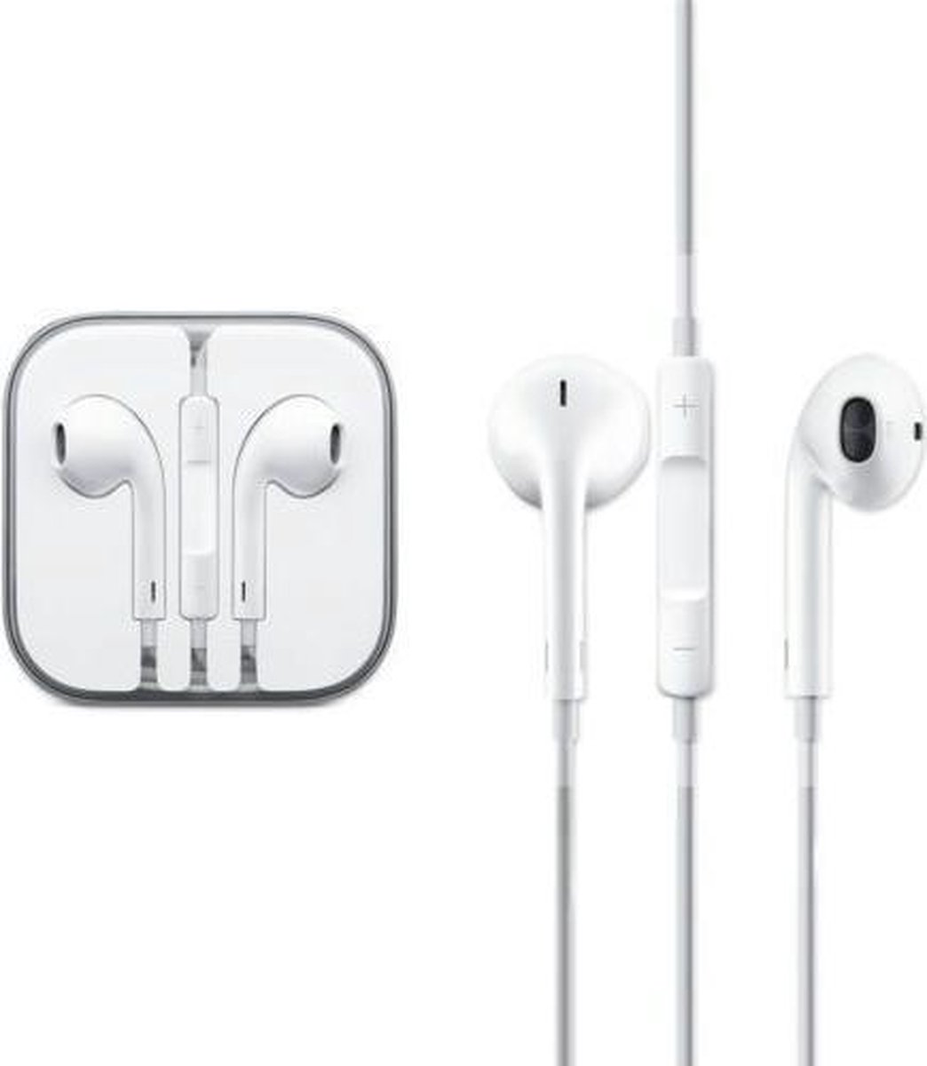 Наушники earpods оригинал. Наушники Apple Earpods 3.5. Apple Earpods with 3.5mm. Наушники внутриканальные Apple Earpods with 3.5mm Headphone Plug. Наушники Apple проводные 3.5 оригинал.