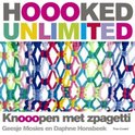 Hoooked Unlimited