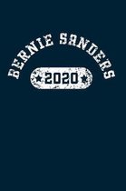 Bernie Sanders 2020