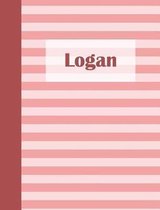 Logan