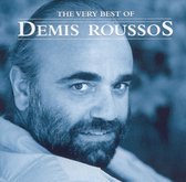 Very Best of Demis Roussos