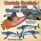 Captain Hogfish and the Wahoo Pirates