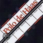 Piano - Polo De Haas