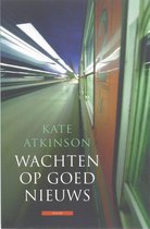 Wachten op goed nieuws