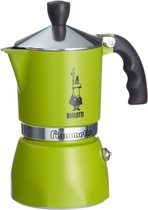 Bialetti Fiammetta 0,18 l Limoen