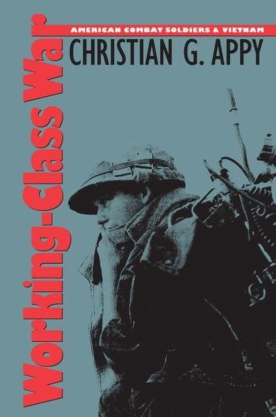 9780807843918 - Working-Class War