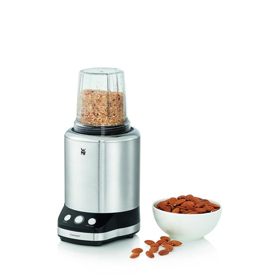 WMF KULT X - Multifunctionele blender van WMF — afbeelding 5