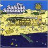 The Salinas Sessions