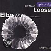 Mayerl: Loose Elbows / Susan Tomes