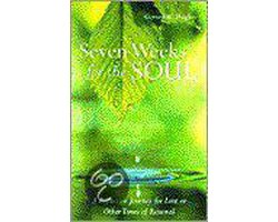 Seven Weeks for the Soul