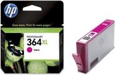 HP 364XL Magenta