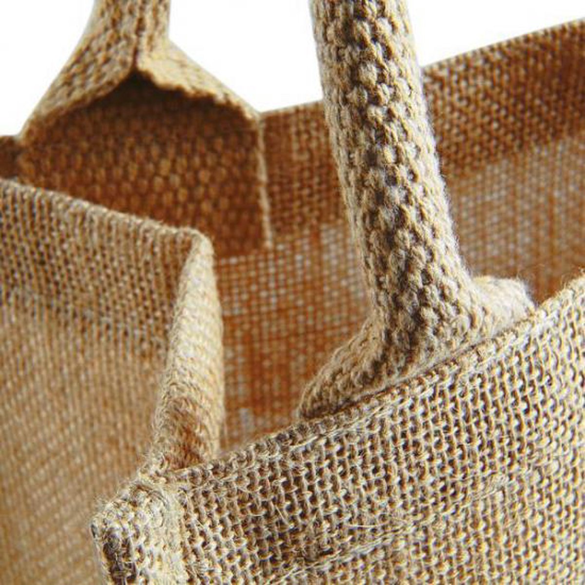 KARAT >Étagère à chaussures en bambou Michigan, Blanc, 70 x 25 x 55 cm KARAT >Étagère à chaussures en bambou Michigan, Blanc, 70 x 25 x 55 cm