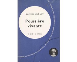 Qu'est-ce que l'homme ? (3)
