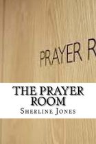 The Prayer Room