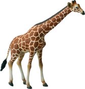 Collecta Wilde dieren giraf 15.5 x 16.5 cm