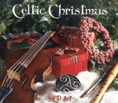 Celtic Christmas [Sound Marketing]