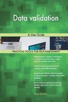 Data validation