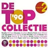 Radio 2 - De Topcollectie 90