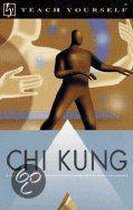 Teach Yourself Chi Kung