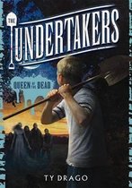 Undertakers: Queen Of The Dead