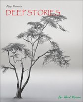 Deep Stories 3