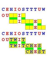 Joinword Puzzles 12rgb
