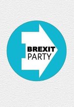 Brexit Party