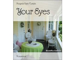 Your Eyes