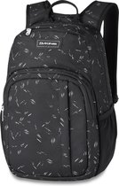 Dakine Campus S Rugzak 18 liter - Slashdot