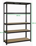Product afbeelding  8