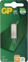 GP Lighting Gp Led Capsule Bl 1,5w G4