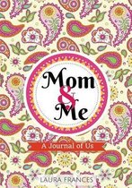 Mom & Me (Lizzie Cover)