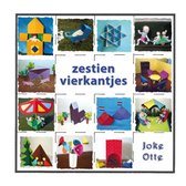 Zestien Vierkantjes