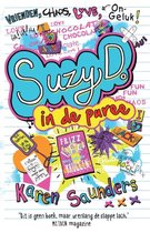 Suzy D. 1 -   Suzy D. In de puree