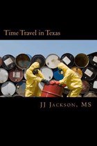 Time Travel in Texas