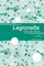 Legionella