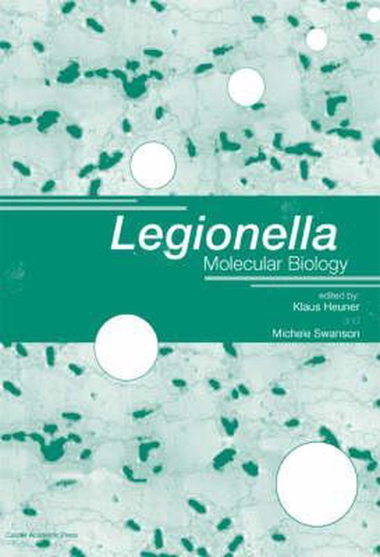 Legionella