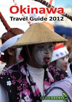 Okinawa Travel Guide 2012