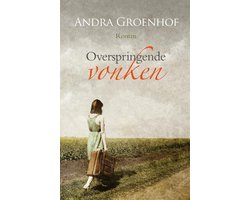 VCL-Serie - Overspringende vonken