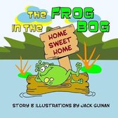 The Frog in the Bog