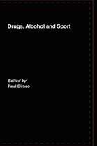 Drugs, Alcohol and Sport