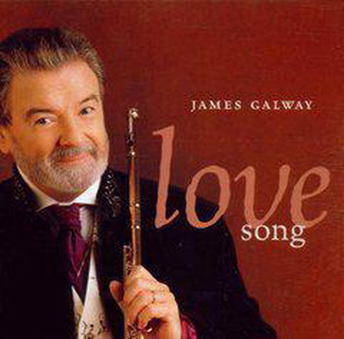 Love Song