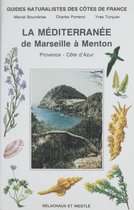 Guides naturalistes des côtes de France (8)