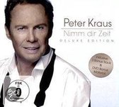 Nimm Dir Zeit (Deluxe Edition)