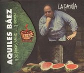 Patilla