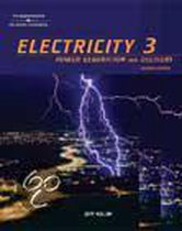 Electricity 3