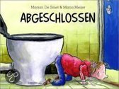 Abgeschlossen