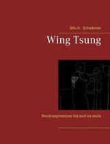 Wing Tsung